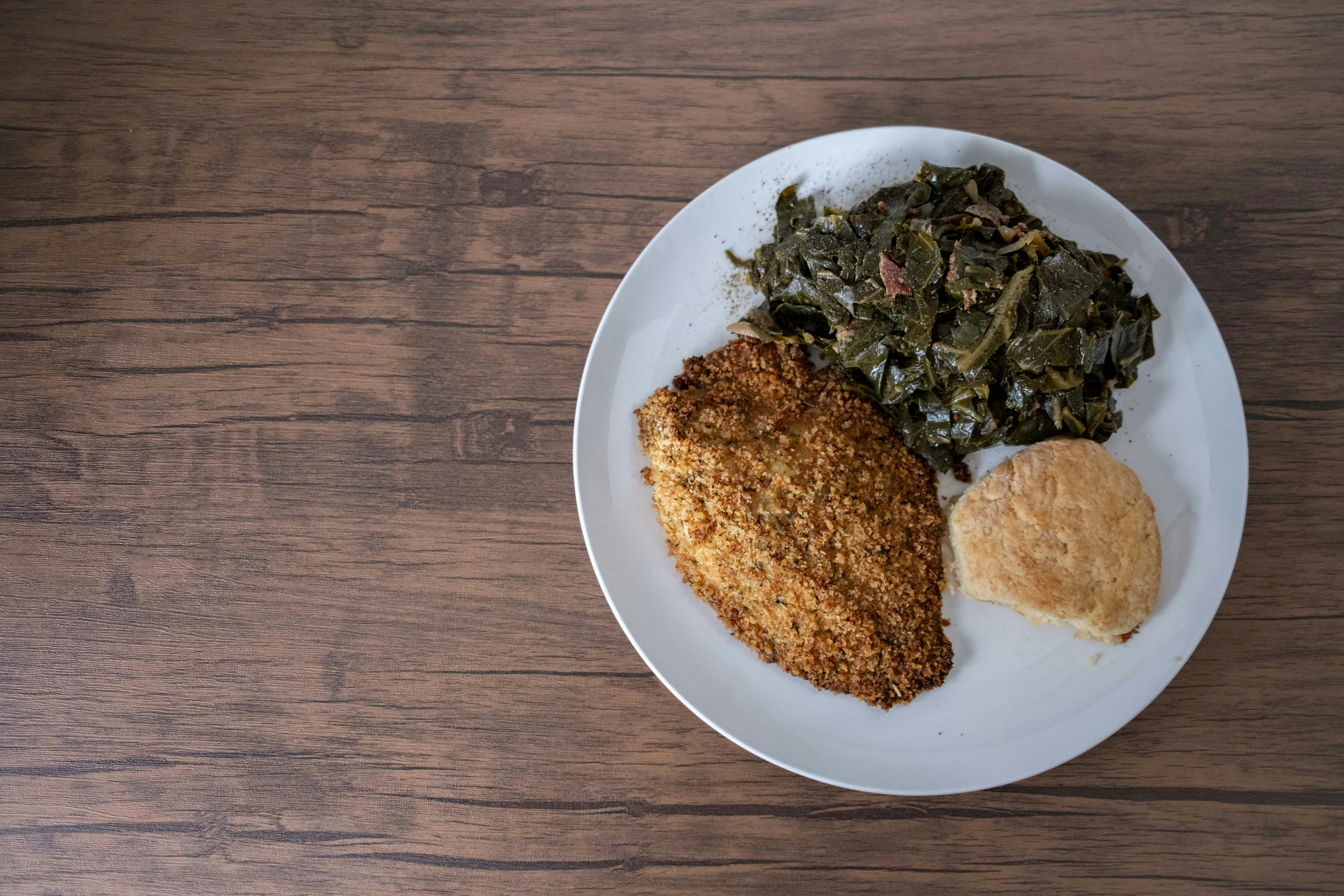 Ms. Stella's